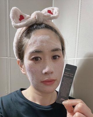달콩리치님이 올린 리뷰 사진 1