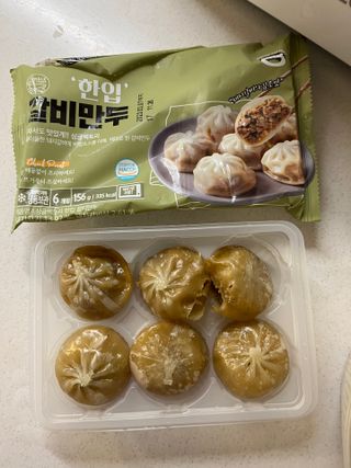 하노리님이 올린 리뷰 사진 1