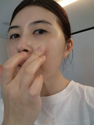 긍정미뇽님이 올린 리뷰 사진 3
