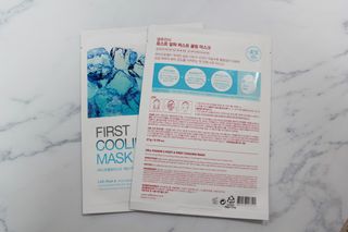 banew님이 올린 리뷰 사진 4