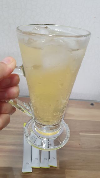 시온천사님이 올린 리뷰 사진 2