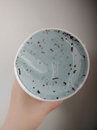 JinKim님이 올린 리뷰 사진 3