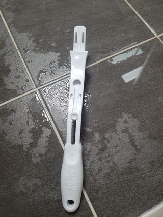 아자아자화이팅님이 올린 리뷰 사진 3
