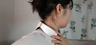 련리님이 올린 리뷰 사진 2