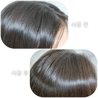 최윤미님이 올린 리뷰 사진 4