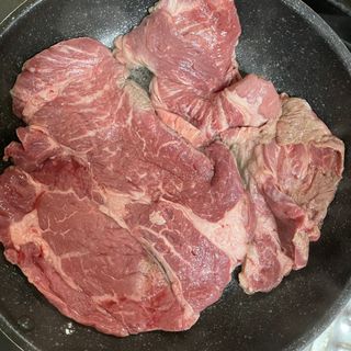소보루님이 올린 리뷰 사진 2