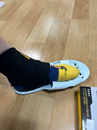 아쥬르님이 올린 리뷰 사진 4