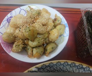 보리네님이 올린 리뷰 사진 3