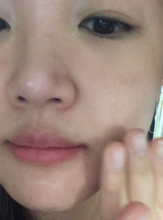 린다언니님이 올린 리뷰 사진 4