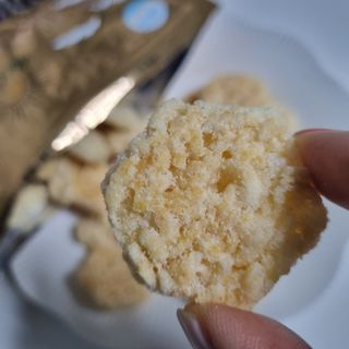멋진홍님이 올린 리뷰 사진 2