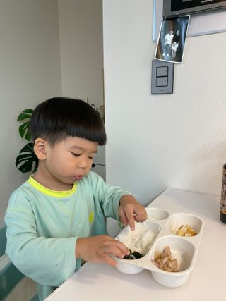 행갱님이 올린 리뷰 사진 4