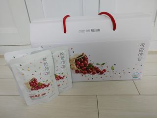 포혁맘스님이 올린 리뷰 사진 2