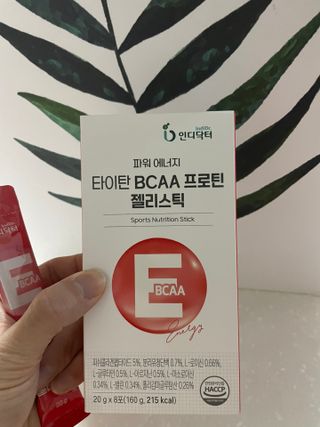 천호잰틀맨님이 올린 리뷰 사진 2