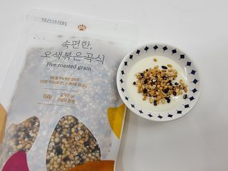 도담이엄마님이 올린 리뷰 사진 1