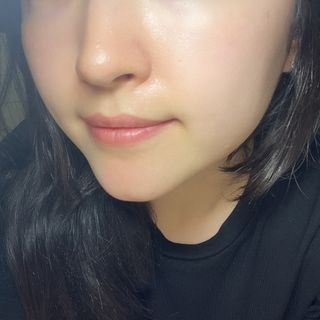 MF[스킨1004] 마다가스카르 센텔라 앰플 100ml — 3점을 준 리뷰어가 2024년 5월 올린 사용 사진