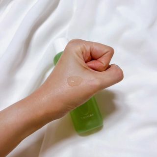 [트리마이] 피부 컨디션에 맞춰쓰는 솔루션 에센스토너 5종 — 5점을 준 리뷰어가 2023년 7월 올린 사용 사진