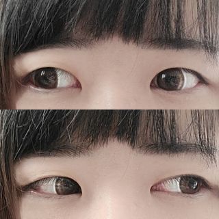 림림님이 올린 리뷰 사진 4