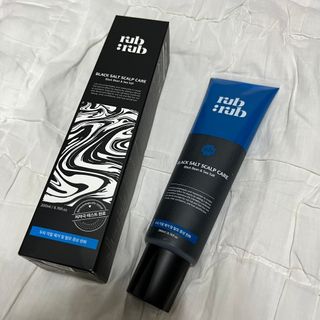 초오기님이 올린 리뷰 사진 2