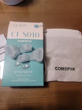 왕발님이 올린 리뷰 사진 2