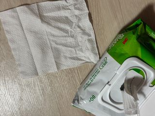 박수현님이 올린 리뷰 사진 2