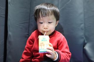 뇽뇽님이 올린 리뷰 사진 2