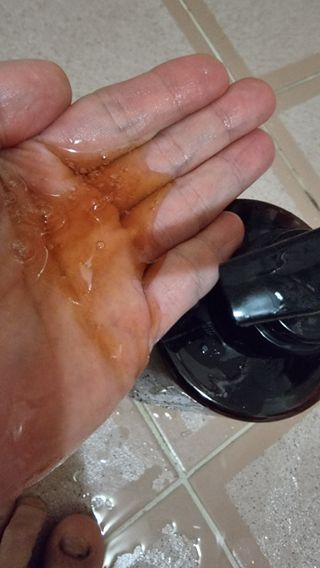 이영실님이 올린 리뷰 사진 2