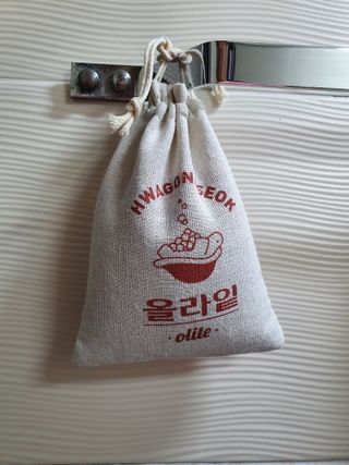 아코맘님이 올린 리뷰 사진 4
