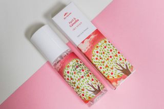 밈도미님이 올린 리뷰 사진 2