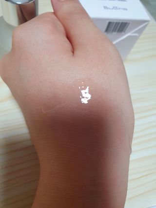 페코포코님이 올린 리뷰 사진 3
