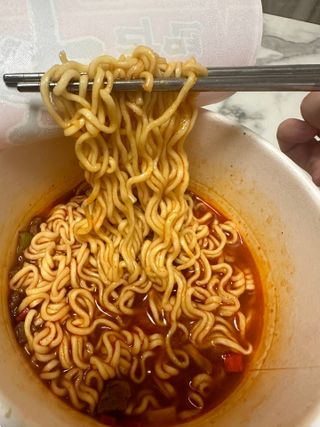 햇님님이 올린 리뷰 사진 2
