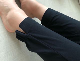 chaeny님이 올린 리뷰 사진 1