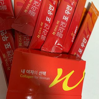 블루베리소다님이 올린 리뷰 사진 2