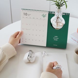 윤디캔디님이 올린 리뷰 사진 4