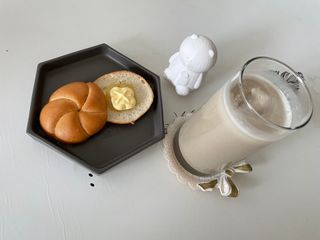디자인님이 올린 리뷰 사진 1