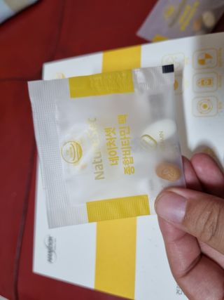 jnhy2007님이 올린 리뷰 사진 4