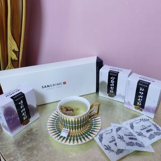 현모양처지혜님이 올린 리뷰 사진 4