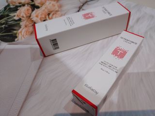 혀니맘님이 올린 리뷰 사진 1