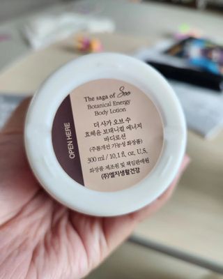 이찌니쌈님이 올린 리뷰 사진 3