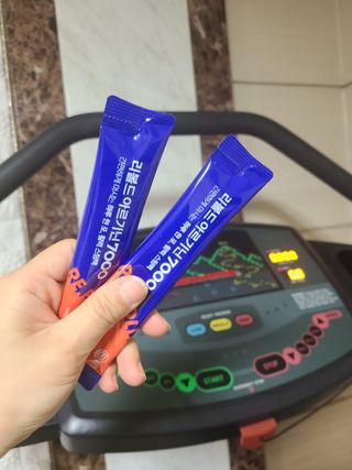 냥냥뽀짝님이 올린 리뷰 사진 2