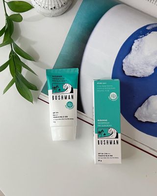김수정님이 올린 리뷰 사진 1