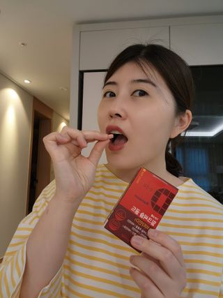 긍정미뇽님이 올린 리뷰 사진 3