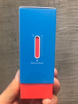 JIN9님이 올린 리뷰 사진 2