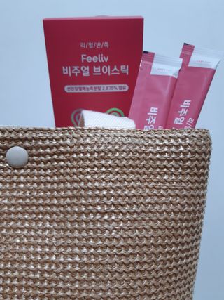 수띠니님이 올린 리뷰 사진 4