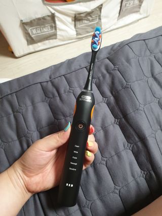 유지영님이 올린 리뷰 사진 2