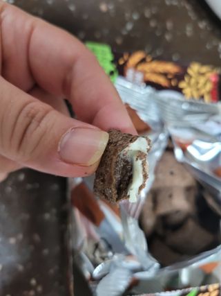 빽경님이 올린 리뷰 사진 2