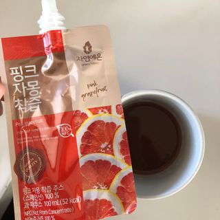 Lena님이 올린 리뷰 사진 1