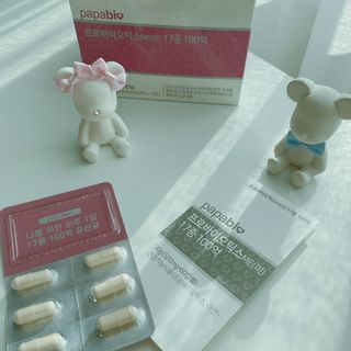 아루몽님이 올린 리뷰 사진 2