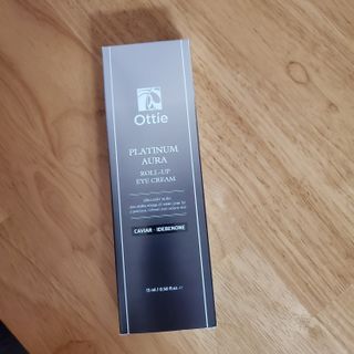 영님이 올린 리뷰 사진 1