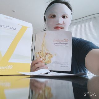 여닝님이 올린 리뷰 사진 3