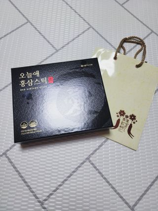SunheeKim님이 올린 리뷰 사진 1